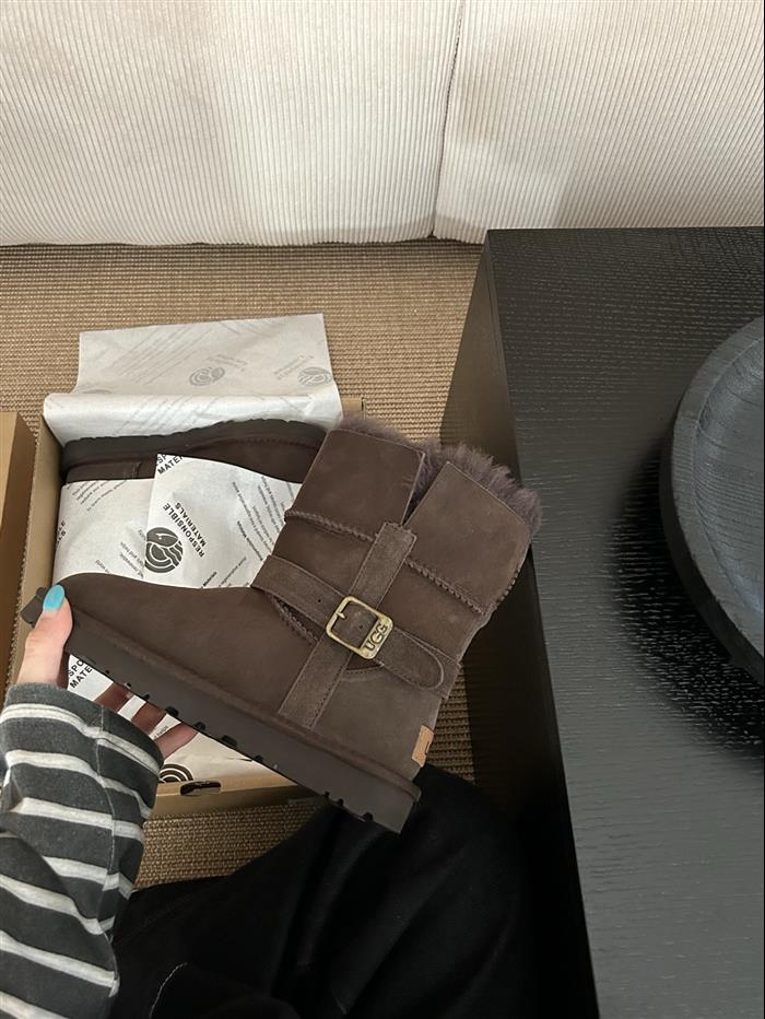 20251128164637421 260